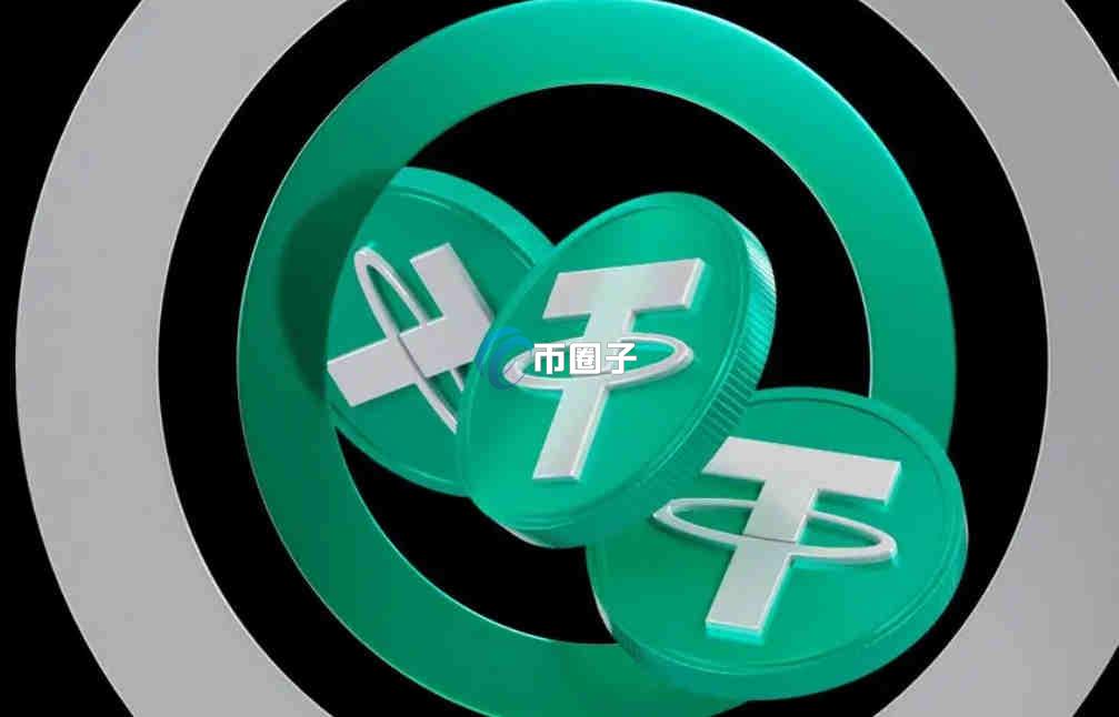 U本位合约赚钱吗？到底能不能赚钱？