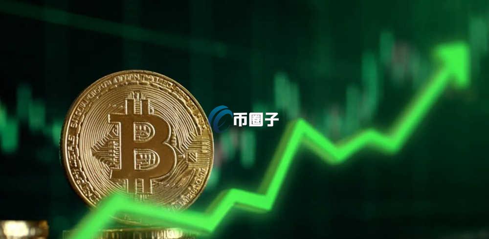 一文彻底解决虚拟币交易APP安卓版怎么下载？在哪下载？