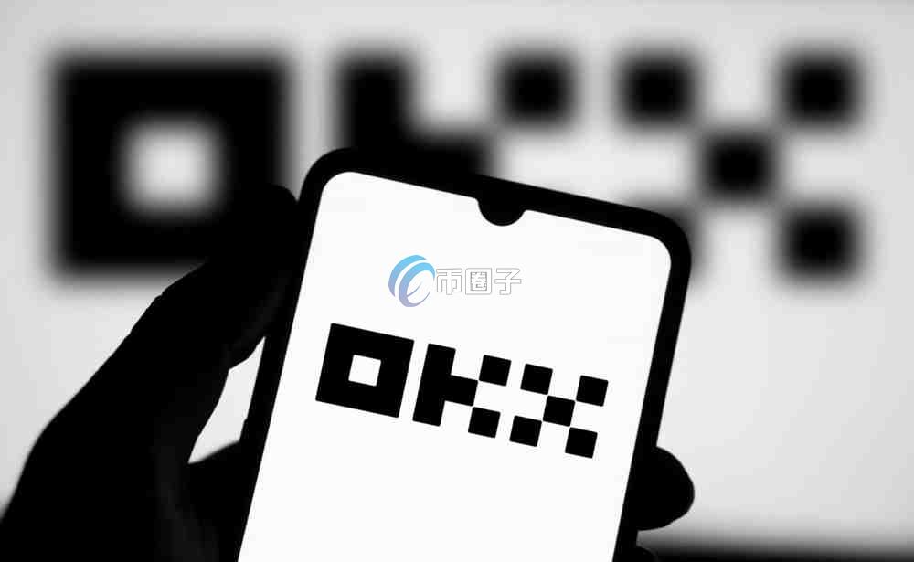 虚拟币交易APP有哪些？2025年虚拟币交易APP排行榜