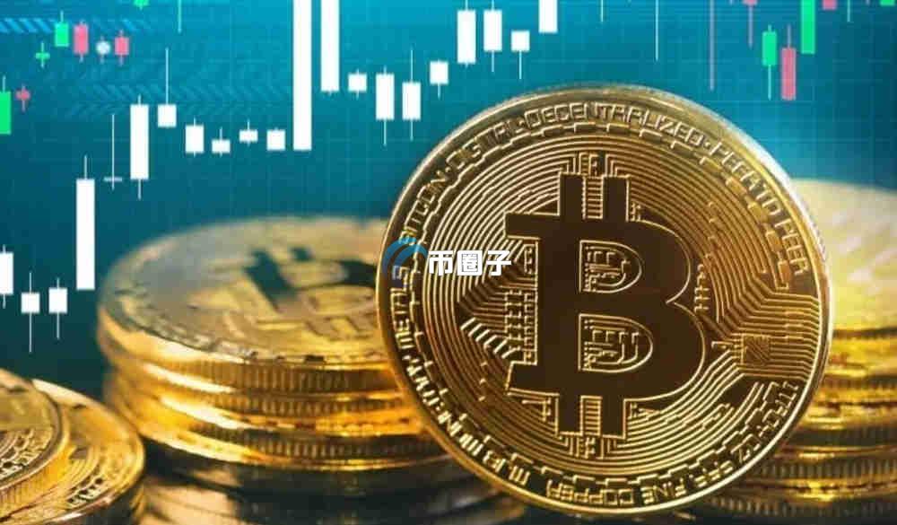 什么叫虚拟币对冲交易？虚拟币对冲能赚钱吗？