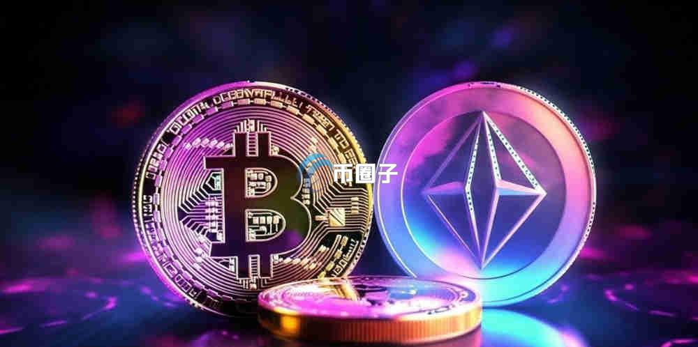 加密货币量化交易哪个平台最强？散户必看的全渠道测评