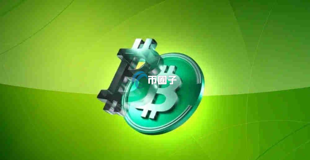 探讨永续合约资金费率为负意味着什么问题