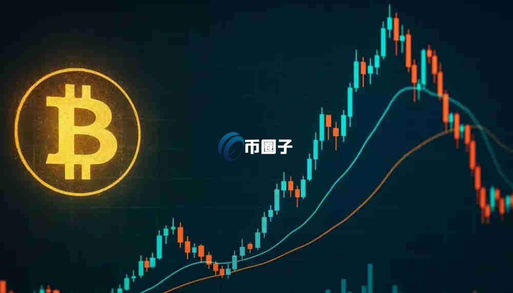 永续合约100倍1%的波动赚多少钱？