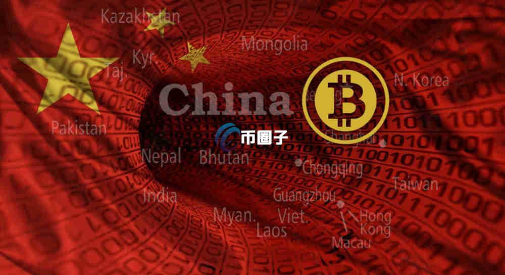 国内炒币用什么软件看盘？一次解决国内炒币看盘APP问题