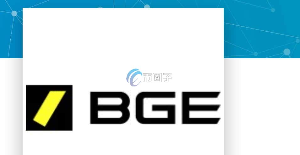 香港合规加密货币交易所有哪些？详细名单及使用测评