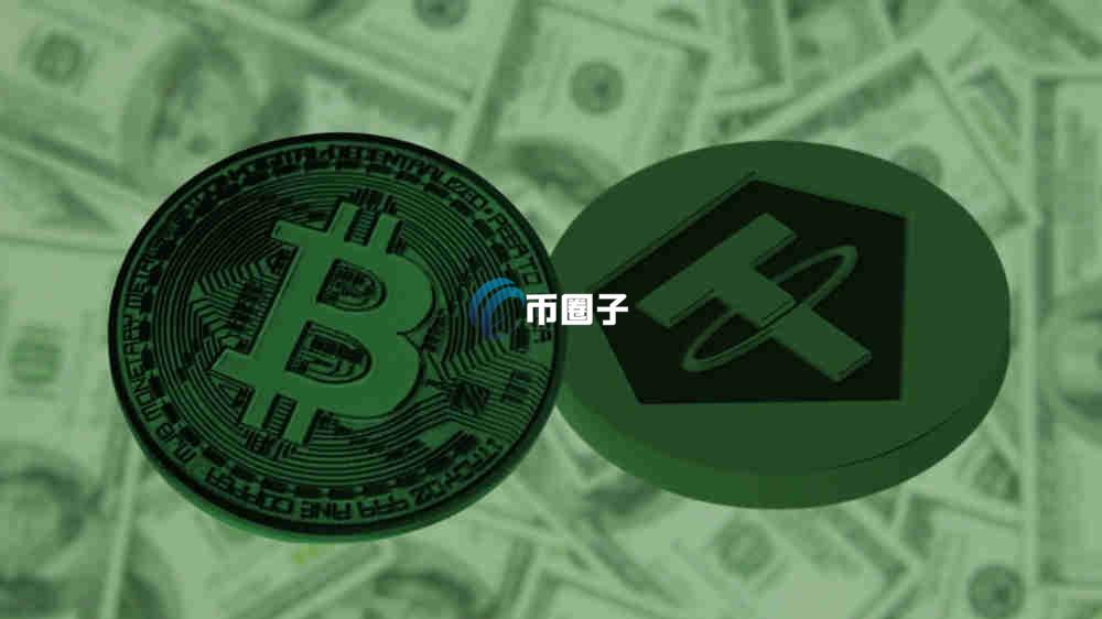 香港合法的虚拟币交易所大陆可以用吗？能开户吗？