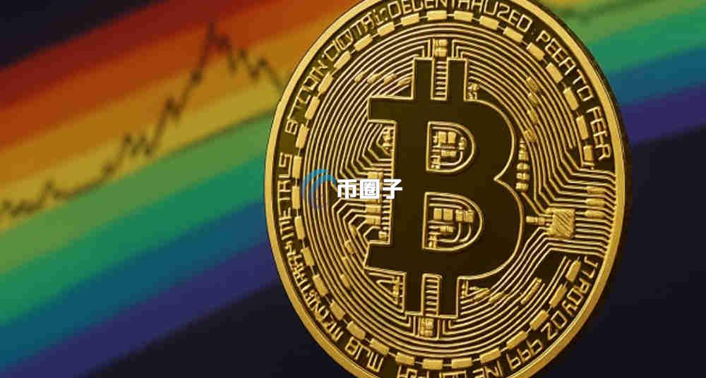 数字货币账户能开几个账户？新手小白知识科普