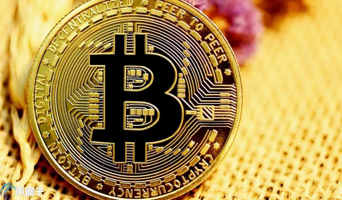 简单赚币怎么赎回？简单赚币赎回教程
