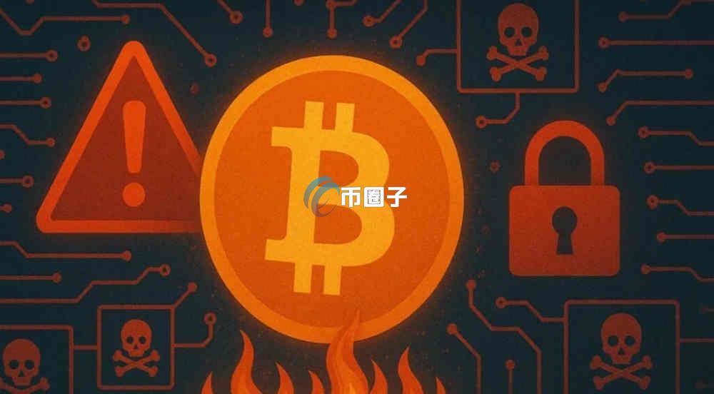 平台提币一直待审核怎么办？平台提币待审核解决办法