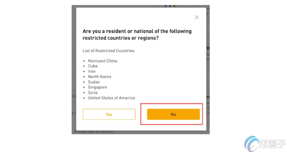 Bybit怎么交易?Bybit交易入门级教程 Bybit怎么交易?Bybit交易入门级教程