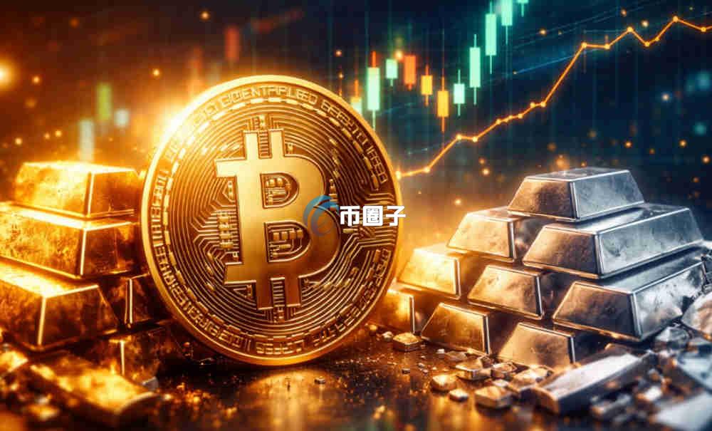 币圈交易所保证金可以退吗？