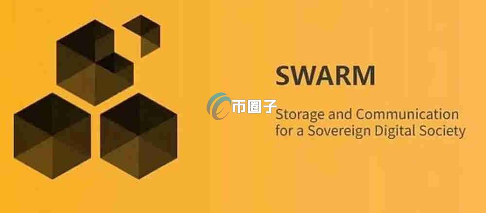 美股代币化平台有哪些？相关平台名单大全