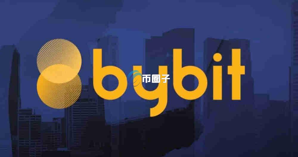 代币化交易的平台有哪些？重点代币化交易所名单一览