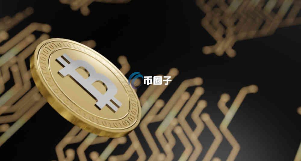 简单赚币模式会亏本吗？一文看懂