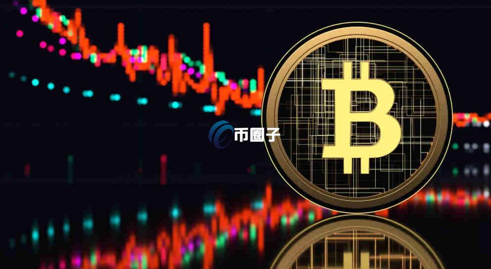 一体化数字资产交易平台是什么？