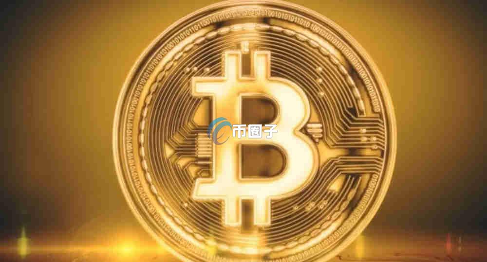 交易所买的币可以提现到任意钱包吗？