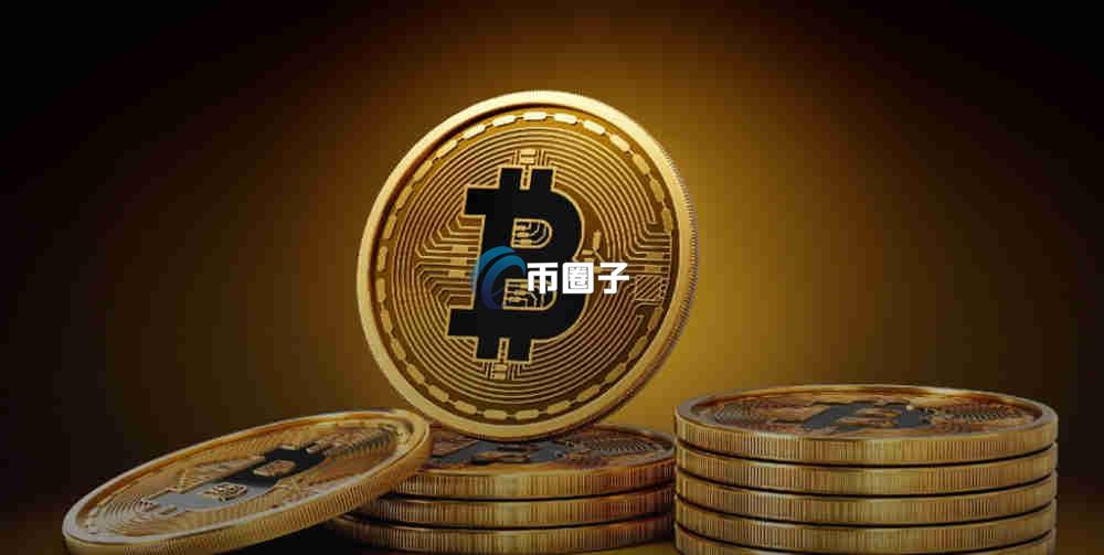 快速了解秒合约交易平台是真的吗？