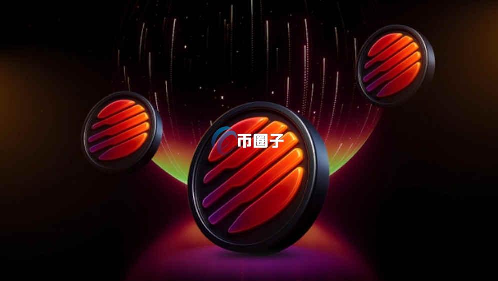 2026年链上交易所排行榜TOP10名单最新版