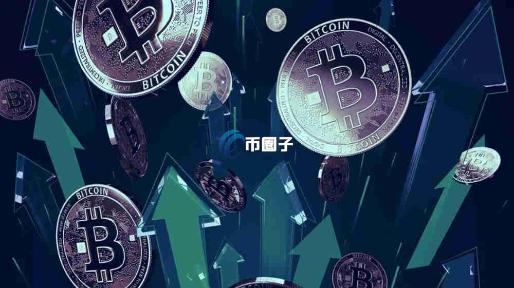 加密货币指数移动平均线是什么意思？科普指数移动平均线(EMA)