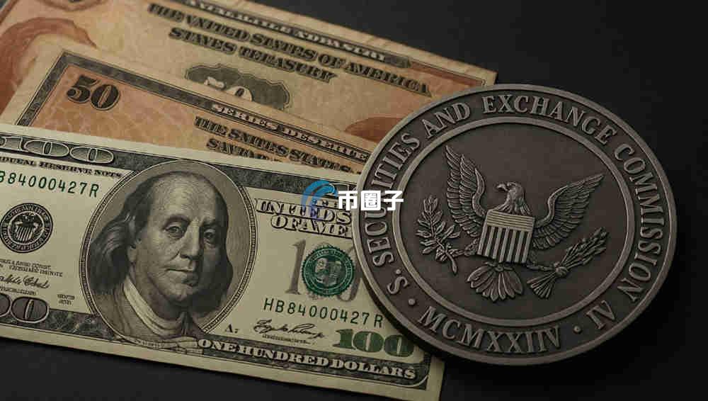 美股代币化平台有哪些？相关平台名单大全