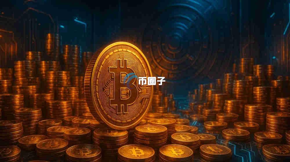 交易所UID账号被别人知道了怎么办？有啥后果？