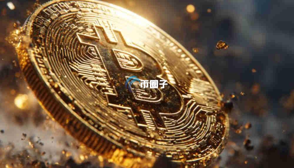 币圈理财和现货的区别是什么？