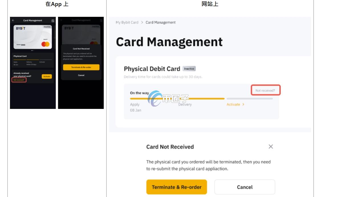 Bybit银行卡转运需要申报吗?可以通过吗? Bybit银行卡转运需要申报吗?可以通过吗?