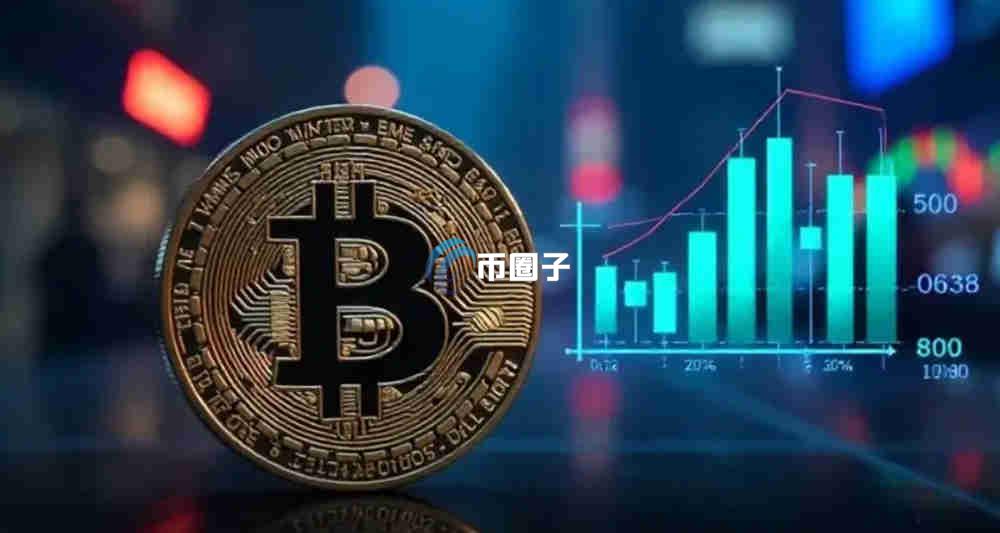 新币上线之前如何充值到账户？