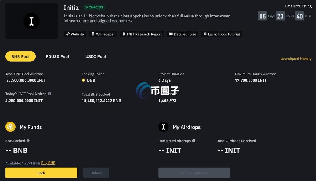 交易所申购新币怎么操作?交易所申购新币流程介绍 交易所申购新币怎么操作?交易所申购新币流程介绍