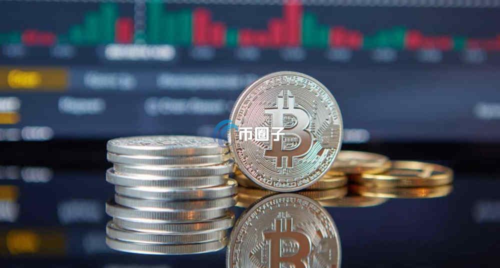 深入讲解链上交易所是正规的吗安全吗可靠吗