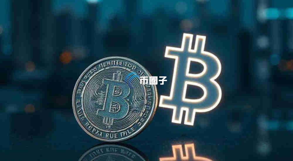 一文了解币圈合约仓位管理如何安排？