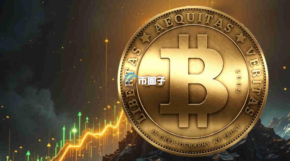 合约拿的越久手续费越高吗？