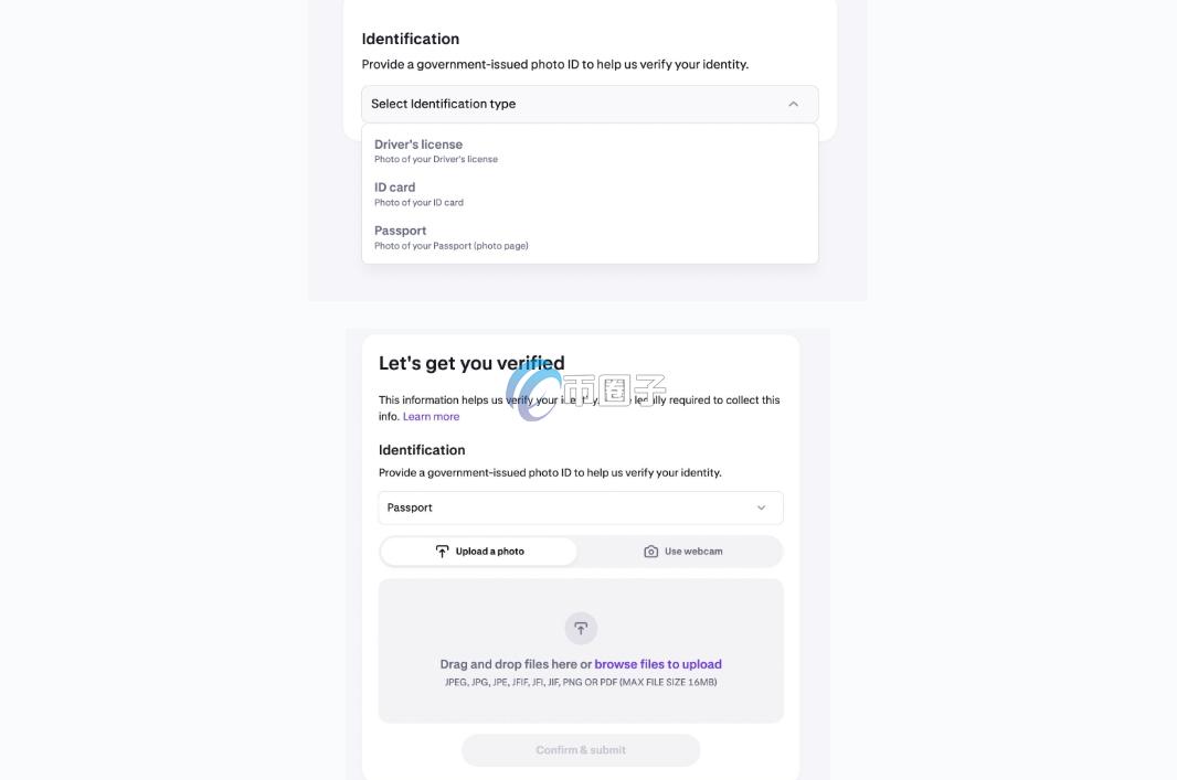 Kraken交易所中文名叫什么?超好记的Kraken中文名介绍 Kraken交易所中文名叫什么?超好记的Kraken中文名介绍