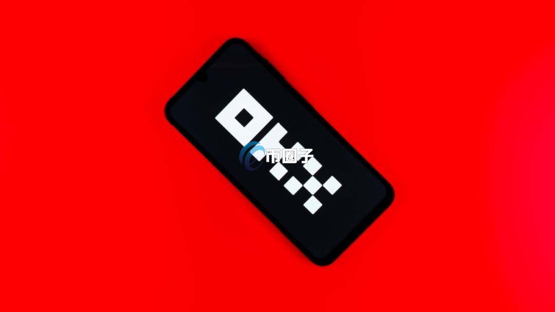 虚拟币变现最好的软件是什么？哪个最好用？