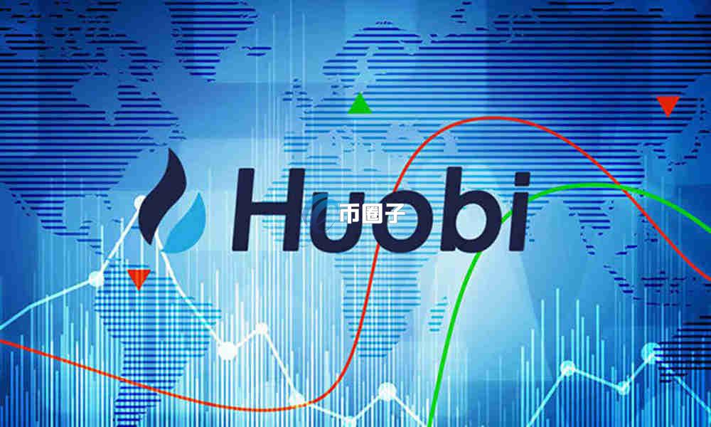 泰达币交易软件有哪些好用? 泰达币交易软件有哪些好用?