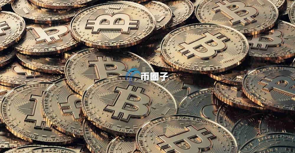 币币交易限价还是市价？有什么区别？