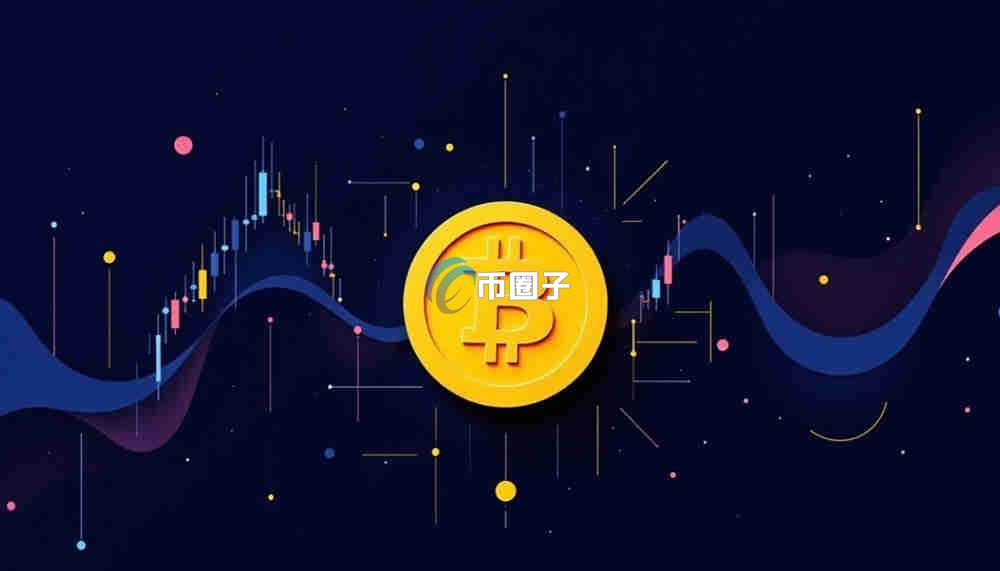 币杠杆交易资金费率怎么算？算法规则介绍