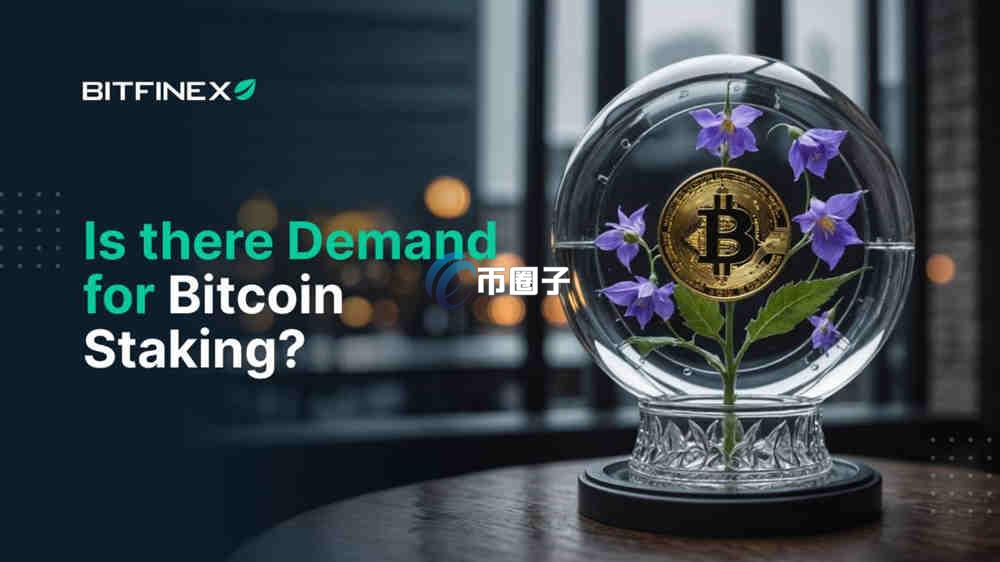 虚拟币交易APP有哪些？2025年虚拟币交易APP排行榜