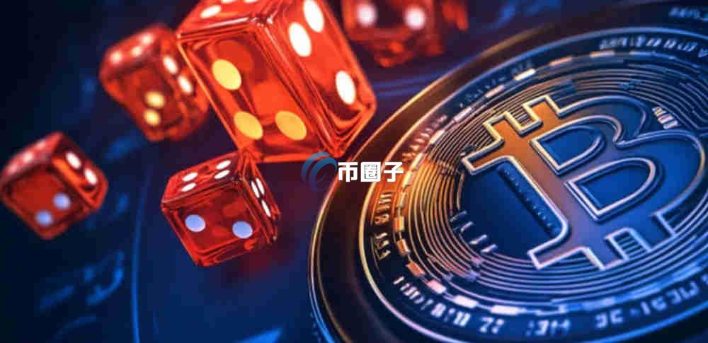 合约炒币怎么玩？合约炒币技巧和方法有哪些？