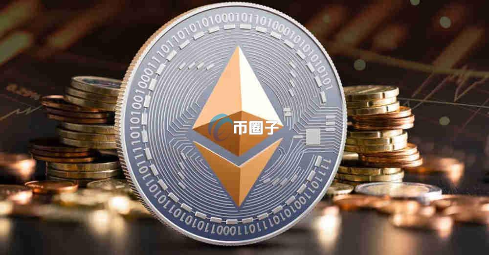 以太坊永续合约散户能赚钱吗？怎么玩？