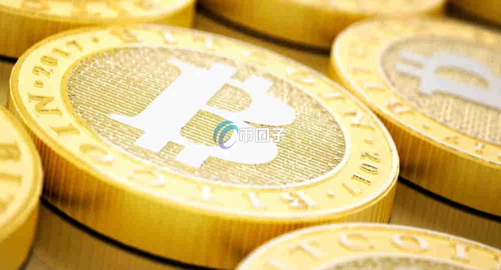 交易所的币怎么突然不见了？一般有哪些原因？