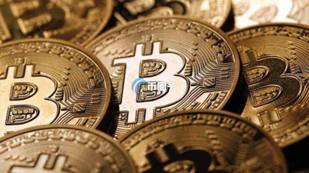 锁仓了币币涨还有收益吗？