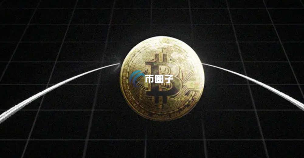 SAFU基金是什么？一文读懂币安SAFU基金