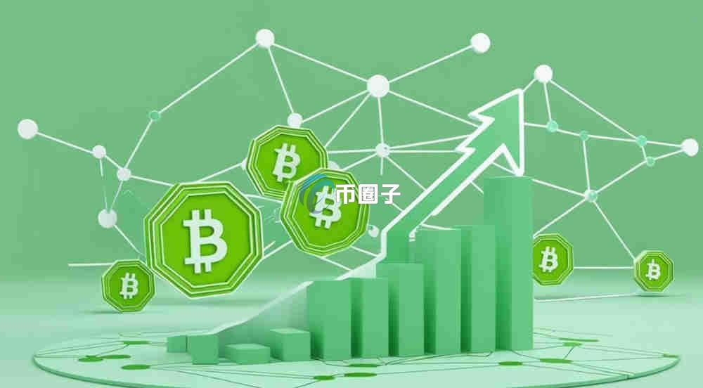 Launchpad到底怎么玩？Launchpad新手教程