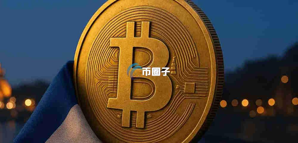 一文深入分析链上赚币和简单赚币哪个安全些