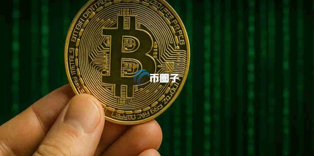 哪些交易所可以领取空投？盘点能领空投币的平台名单