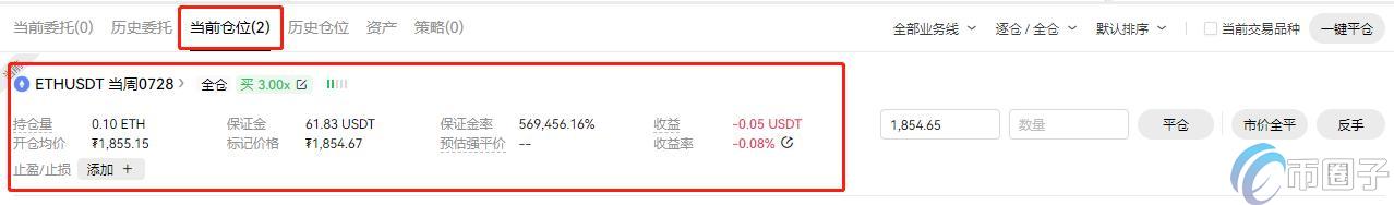 详细介绍以太坊合约交易合法吗? 详细介绍以太坊合约交易合法吗?