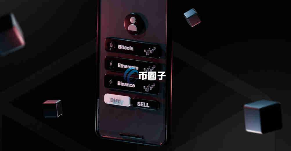 数字货币账户能开几个账户？新手小白知识科普