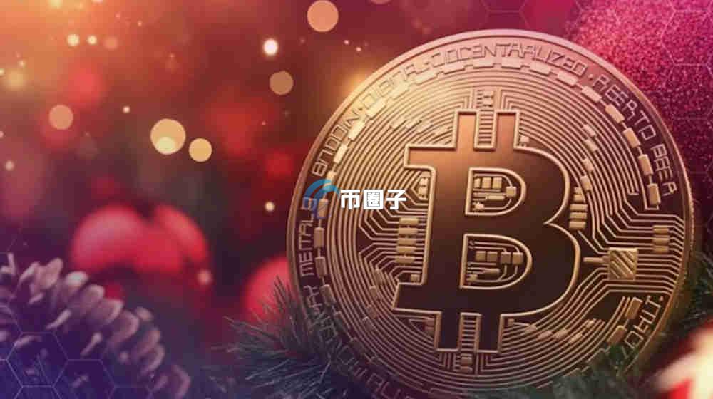 双币盈收益为啥这么高？双币盈收益高原因