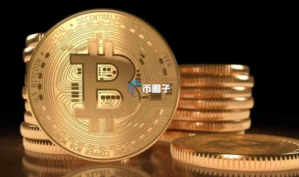 场内持仓集中度是什么意思？怎么看？